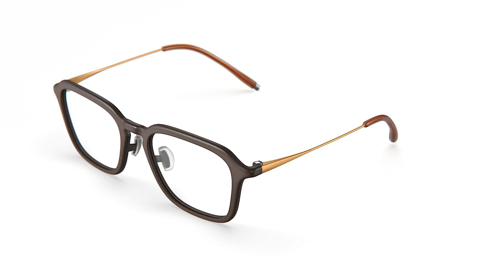 https://resource.breezm.com/bms/bos/frame/front_chris/front_chris-pa_front_color_brownleather-nosepad_cloud_a-temple_tiptitan-tiptitan_temple_color_brown-tiptitan_tip_color_brown-perspective.jpg