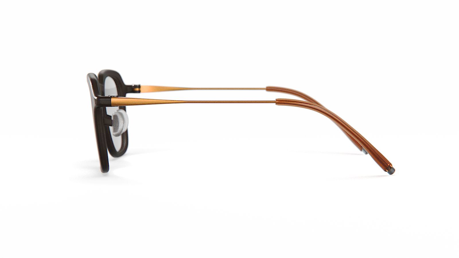 https://resource.breezm.com/bms/bos/frame/front_chris/front_chris-pa_front_color_brownleather-nosepad_cloud_a-temple_tiptitan-tiptitan_temple_color_brown-tiptitan_tip_color_brown-side.jpg