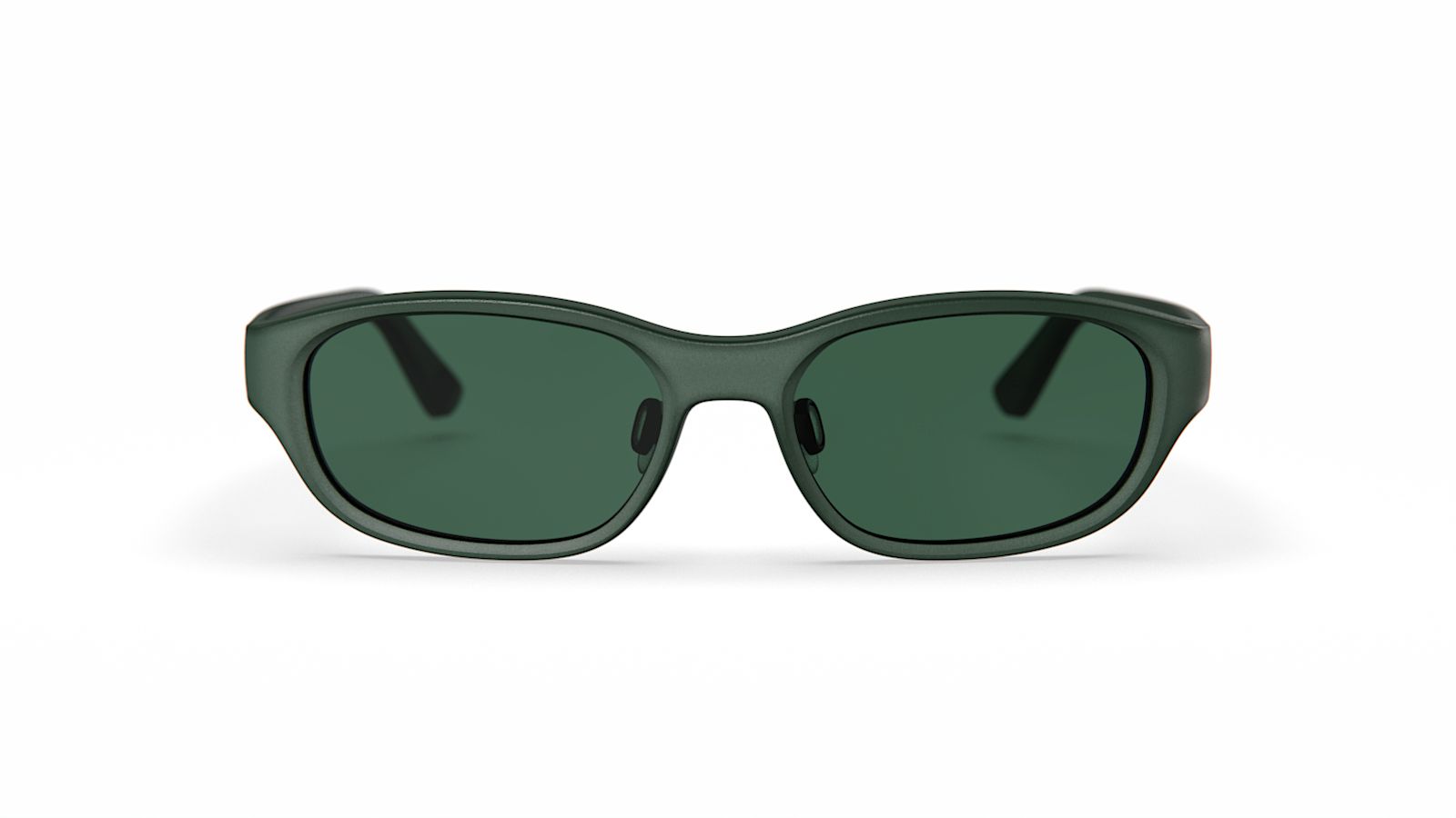 Cue_https://resource.breezm.com/bms/bos/frame/front_cue/front_cue-pa_front_color_deepforest-nosepad_wedge-temple_3dp_cue-pa_temple_color_deepforest-green-front.jpg