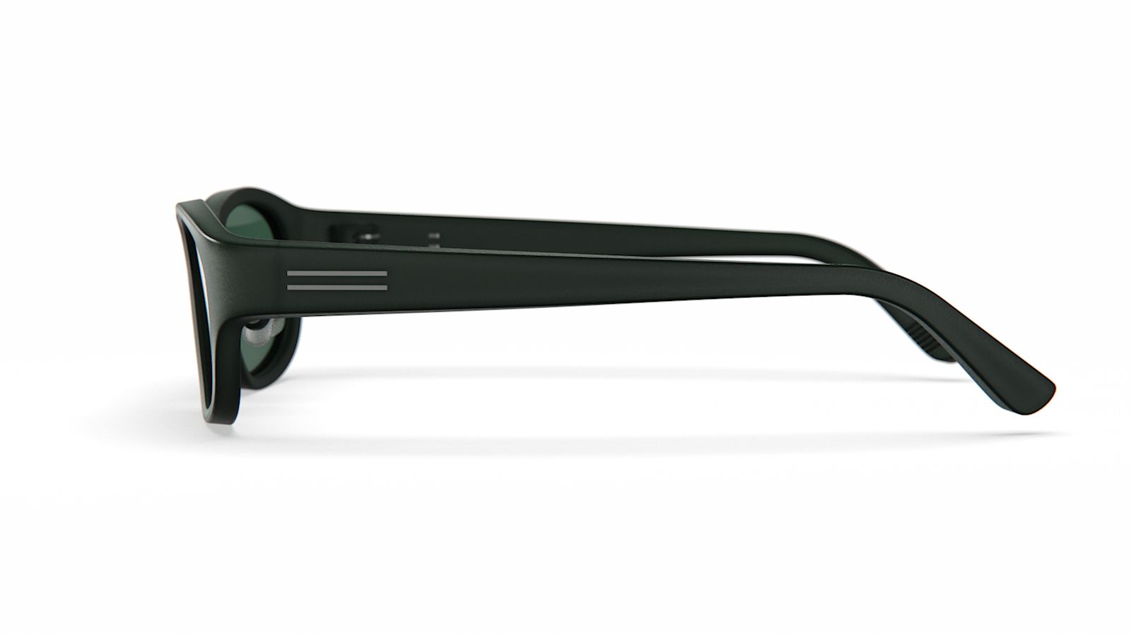 https://resource.breezm.com/bms/bos/frame/front_cue/front_cue-pa_front_color_deepforest-nosepad_wedge-temple_3dp_cue-pa_temple_color_deepforest-green-side.jpg