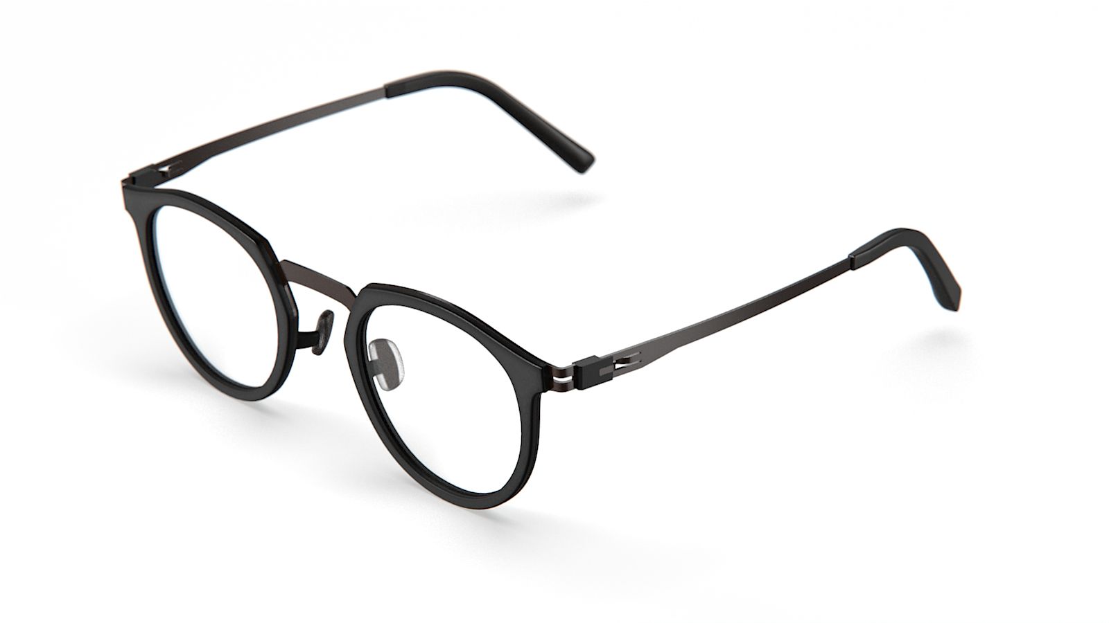 https://resource.breezm.com/bms/bos/frame/front_gemini2/front_gemini2-tt_front_color_darkbrown-nosepad_cloud_a-temple_pantitan2-tt_temple_color_darkbrown-pantitan_tip_color_black-parts_3dp_gemini2-pa_parts_color_black-perspective.jpg