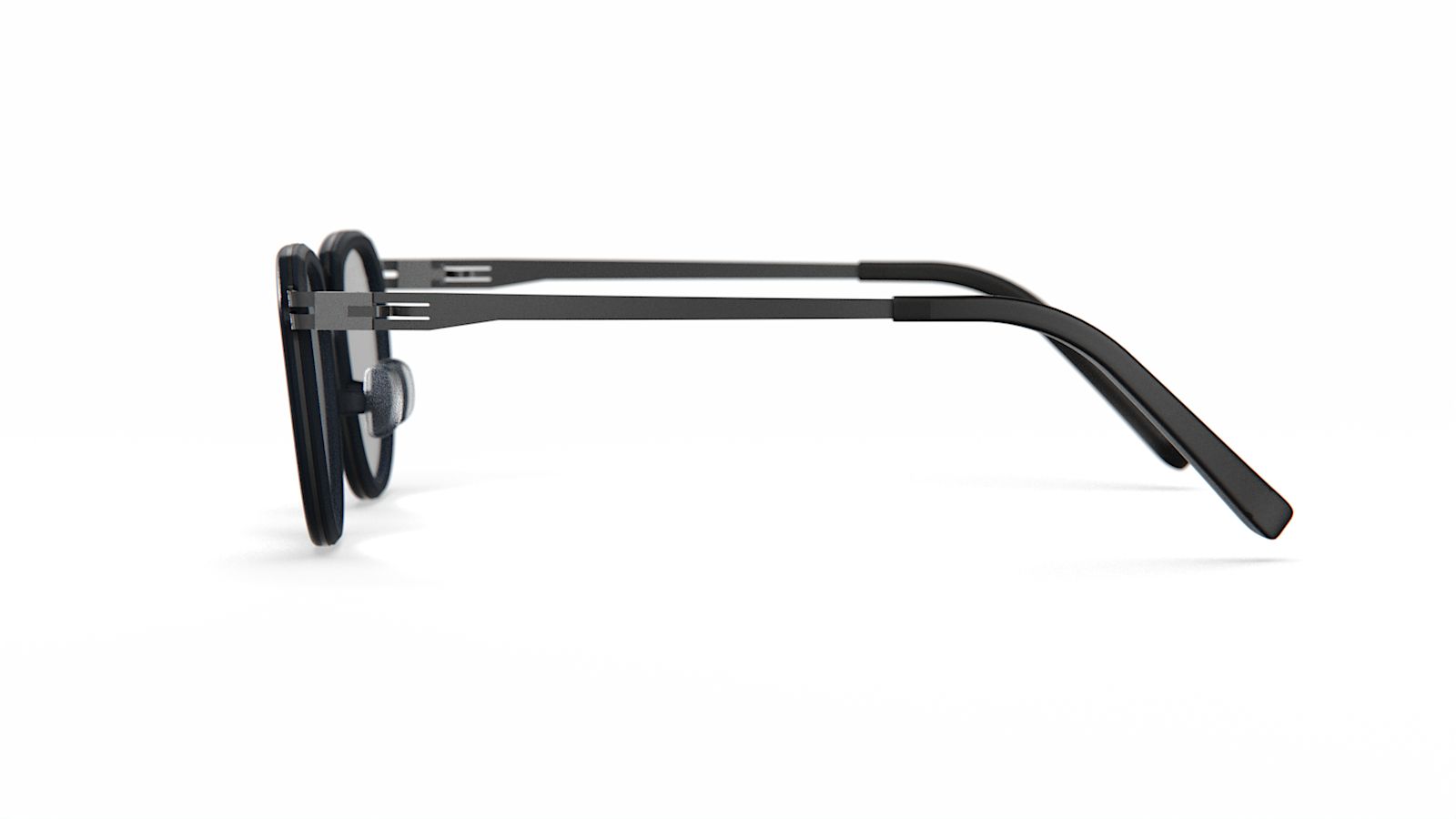 https://resource.breezm.com/bms/bos/frame/front_nova2/front_nova2-tt_front_color_gunmetal-nosepad_cloud_a-temple_pantitan2-tt_temple_color_gunmetal-pantitan_tip_color_black-parts_3dp_nova2-pa_parts_color_navy-side.jpg