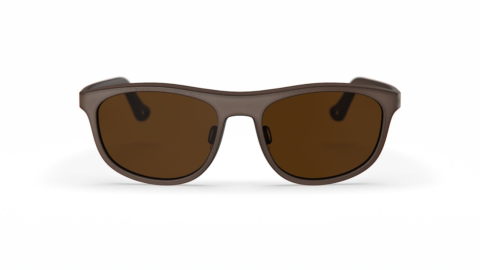 Tempo_https://resource.breezm.com/bms/bos/frame/front_tempo/front_tempo-pa_front_color_brownleather-nosepad_wedge-temple_3dp_tempo-pa_temple_color_brownleather-brown-front.jpg