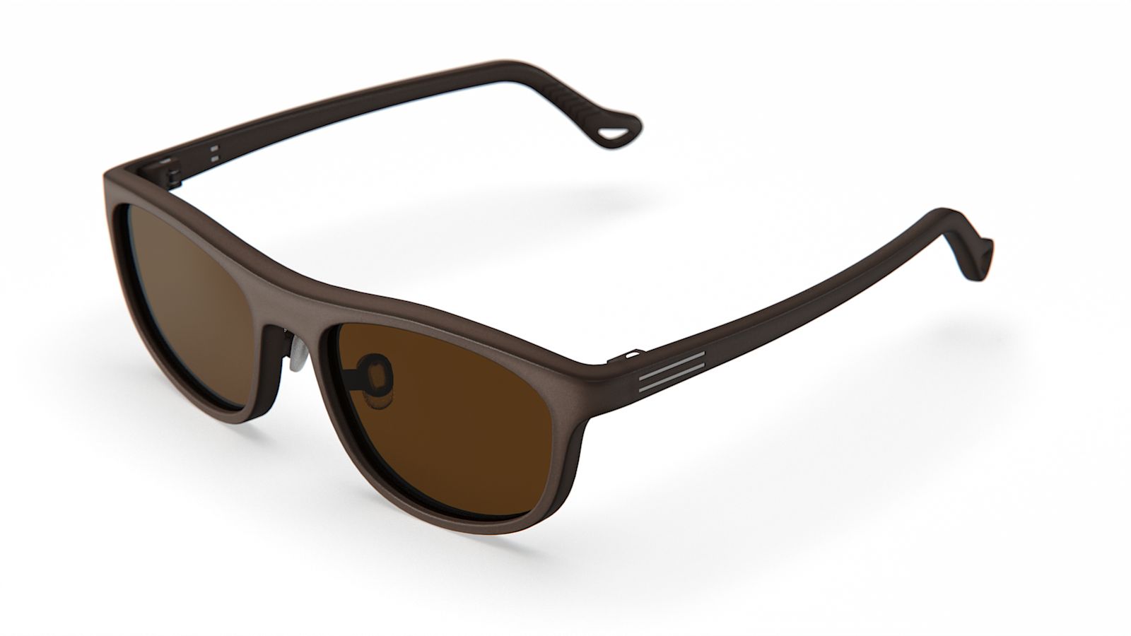 https://resource.breezm.com/bms/bos/frame/front_tempo/front_tempo-pa_front_color_brownleather-nosepad_wedge-temple_3dp_tempo-pa_temple_color_brownleather-brown-perspective.jpg