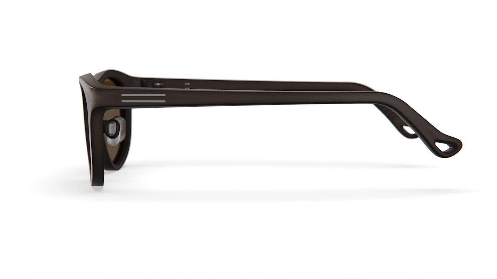 https://resource.breezm.com/bms/bos/frame/front_tempo/front_tempo-pa_front_color_brownleather-nosepad_wedge-temple_3dp_tempo-pa_temple_color_brownleather-brown-side.jpg