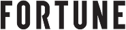 logo-1