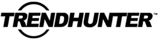 logo-2