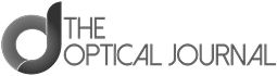 logo-4