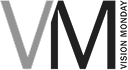 logo-5