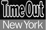 logo-6