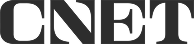 logo-9