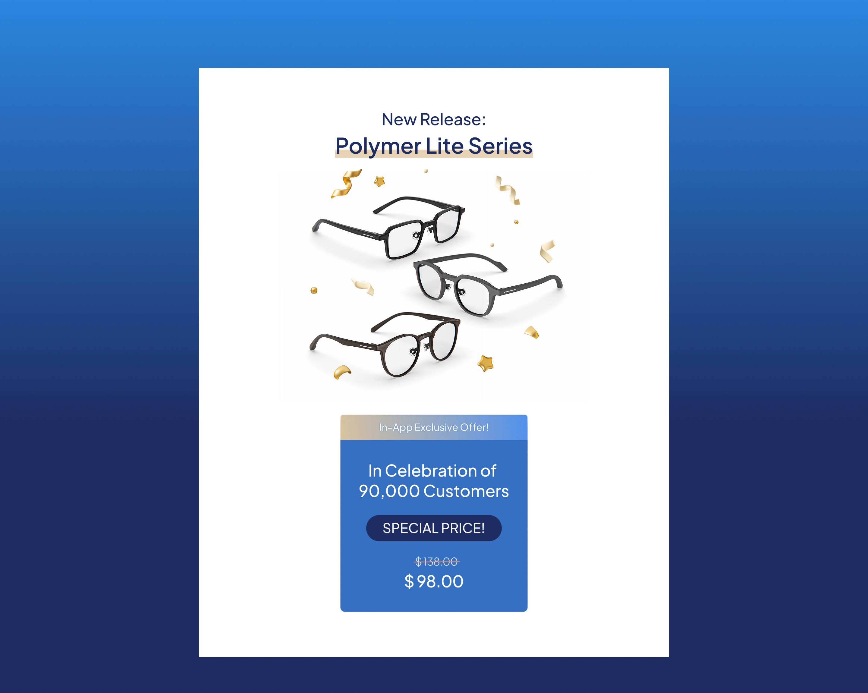 pc_lite_line_02.jpg