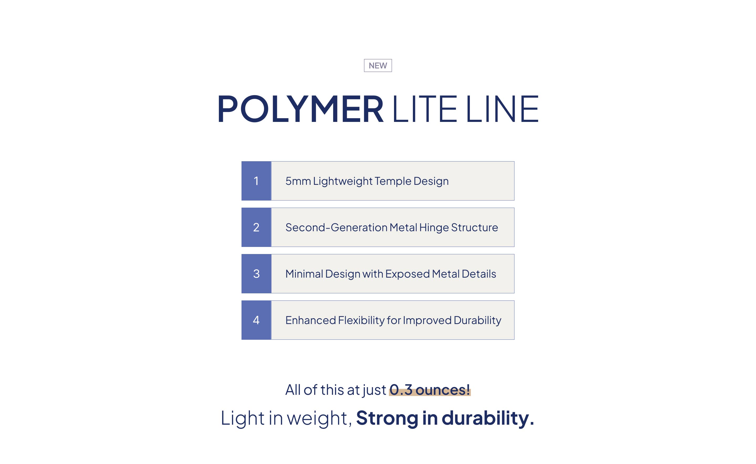 pc_lite_line_03.jpg