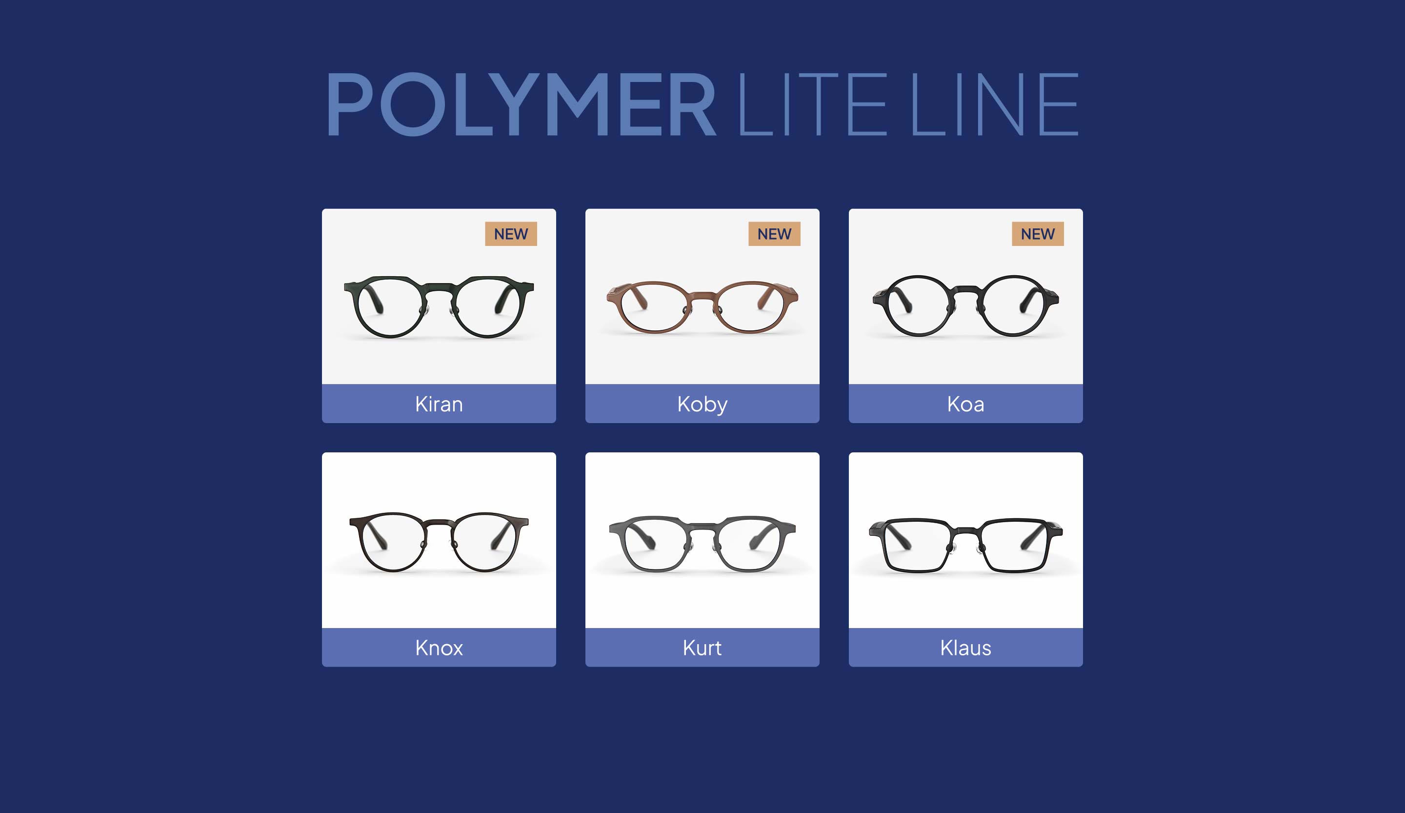 pc_lite_line_04-2.jpg