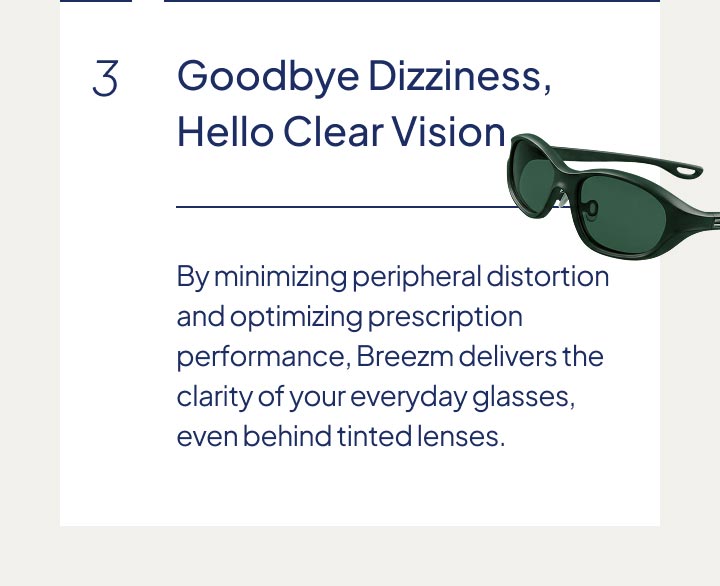 mo_urbanshade_05
