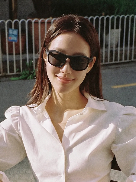 urbanshade_06