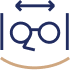 icon PC