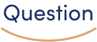 Question Icon PC