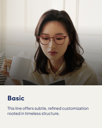 모바일 전용 이미지