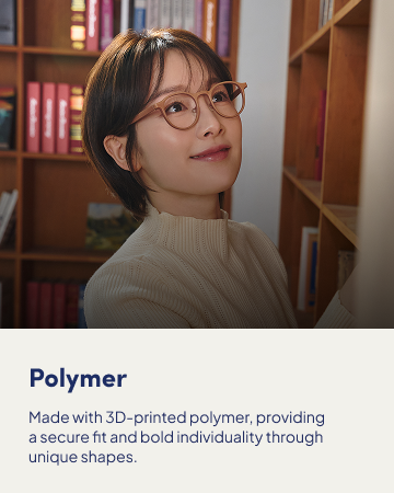 모바일 전용 이미지