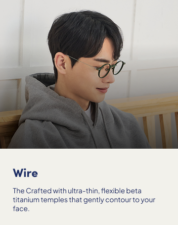 모바일 전용 이미지