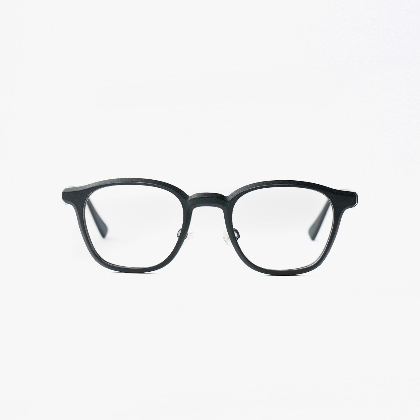 Kai product