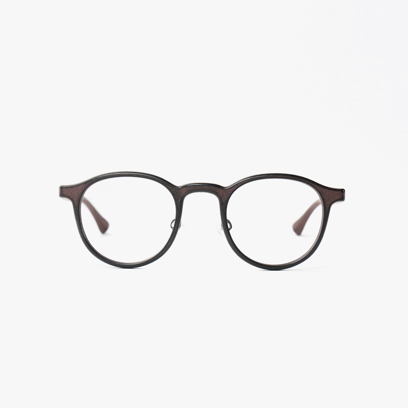 Luca product
