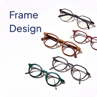 Frame Design