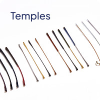 Temples