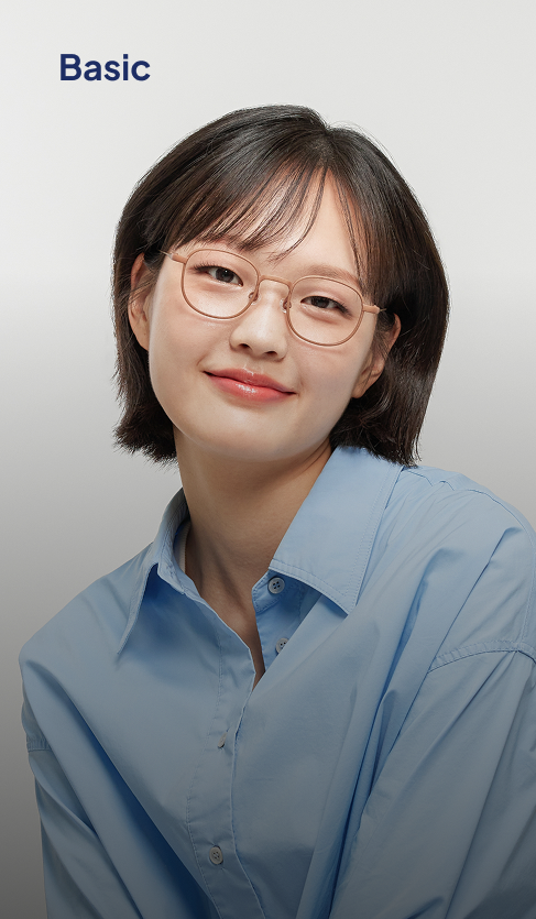 Breezm's Signature Line PC