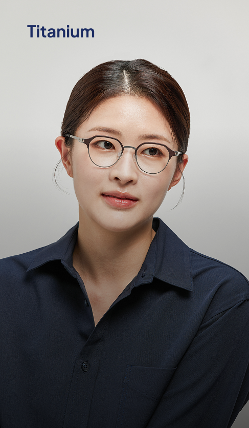 Titanium Line PC