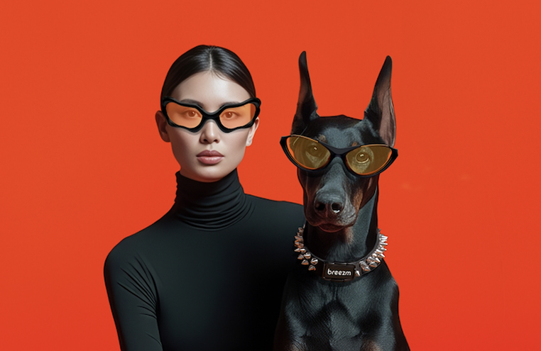 오렌지, 성수를 물들이다_sideImageUrl