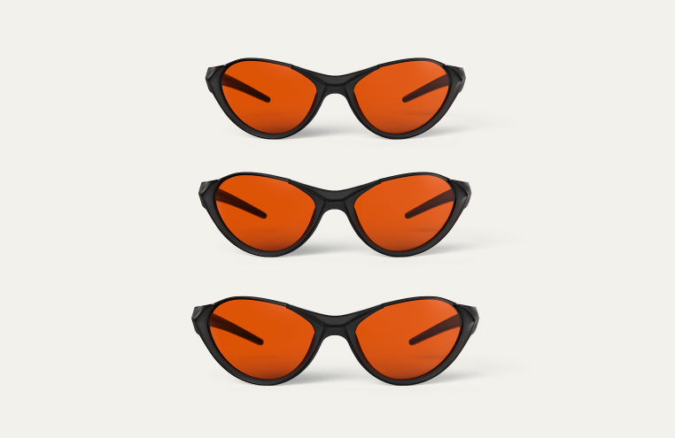 세 가지 사이즈의
레디메이드 옵션_sideImageUrl