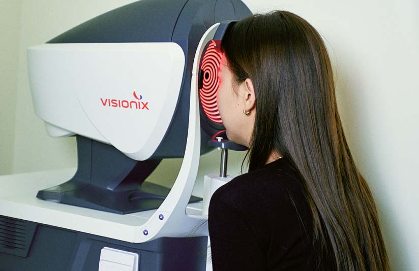 누진다초점을 위한 상담 과정_sideImageUrl